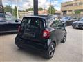 SMART EQ FORTWO EQ Passion