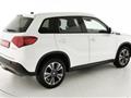 SUZUKI VITARA 1.4 Boosterjet Top