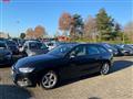 AUDI A4 AVANT Avant 30 TDI/136 CV S tronic