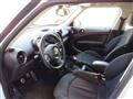 MINI COUNTRYMAN Mini Cooper SD County. ALL4