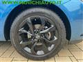 OPEL CORSA 1.2 5 porte Advance