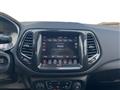 JEEP COMPASS 4XE II 4xe 1.3 turbo t4 phev Limited 4xe at6