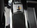 PEUGEOT 3008 PHEV Hybrid 225 e-EAT8 GT - 04/2021 - KM.79.200