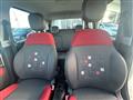 FIAT Panda 0.9 t.air t. natural power Easy 80cv