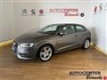 AUDI A3 2.0 TDI 150 CV clean diesel S tronic Attraction