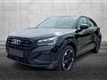 AUDI Q2 30 TDI S tronic Business Advanced