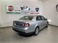 VOLKSWAGEN JETTA 1.9 TDI Comfortline