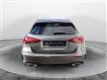 MERCEDES CLASSE A W177 NUOVA A 250 e