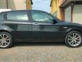 ALFA ROMEO 147 1.9 JTD (120) 5 porte Distinctive