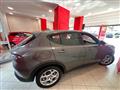 ALFA ROMEO TONALE 1.5 130 CV SUPER SENZA FINANZIAMENTO