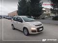 FIAT PANDA 1.2 EasyPower Easy