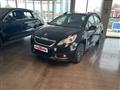 PEUGEOT 2008 (2013) BlueHDi 100 Allure