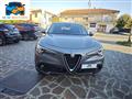 ALFA ROMEO STELVIO 2.2 Turbodiesel 190 CV AT8 Q4 Super