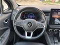 RENAULT ZOE Intens R135