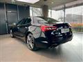 MASERATI GHIBLI 3.0 V6 bt GranSport Q4 430cv Carbonio , ADAS Plus