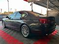 BMW SERIE 5 d Business * TAGLIANDATA * COLLAUDATA *