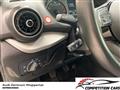 AUDI Q2 30 TFSI 110cv S line Camera Navi Pdc