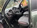 FIAT PANDA CROSS 0.9 TwinAir 85cv E 6d-T 4x4