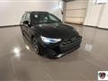 AUDI A3 Sportback A3 SPB 1.4 TFSI e-tron S tronic