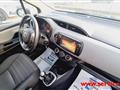 TOYOTA YARIS 1.0 5 porte Cool