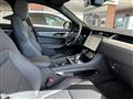 JAGUAR F-PACE 2.0 D 163 CV AWD aut. R-Dynamic S *IVA ESPOSTA*