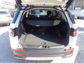 LAND ROVER DISCOVERY SPORT 2000 TD4 S 180CV AWD AUTOM TETTO"18 PELLE NAVI ITA