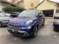 FIAT 500L 1.4 95 CV Mirror City Cross