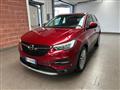 OPEL GRANDLAND X 1.6 diesel Ecotec Start&Stop aut. Business