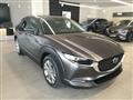 MAZDA CX-30 2024 150cv Hybrid 2WD Exclusive Design Driv&Sound