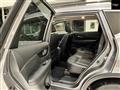 NISSAN X-TRAIL 3ª serie -  dCi 150 4WD X-Tronic Tekna