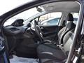 PEUGEOT 208 (2012) 1.4 HDi 68 CV 5 porte Active