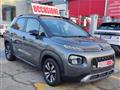 CITROEN C3 AIRCROSS PureTech 110 S&S Shine