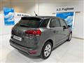 CITROEN C4 SPACETOURER -  BlueHDi 130 S&S Feel