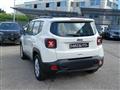 JEEP RENEGADE Limited 1.6 Mjt 130 CV