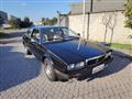 MASERATI BITURBO 222 ISCRITTA ASI - FINANZIABILE