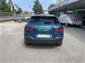 CITROEN C4 CACTUS PureTech 130 S&S Shine