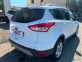 FORD KUGA (2012) Kuga 2.0 TDCI 120 CV S&S 2WD Plus