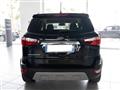 FORD ECOSPORT 1.0 EcoBoost 125 cv Titanium