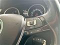 VOLKSWAGEN TIGUAN 2.0 TDI SCR 4MOTION Business BlueMotion Technology