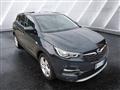 OPEL GRANDLAND X Grandland X 1.6 diesel Ecotec Start&Stop aut. Ultimate