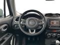 JEEP RENEGADE 1.6 mjt Limited fwd 120cv E6