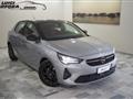 OPEL CORSA 1.5 D 100cv GS Line