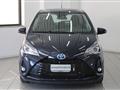 TOYOTA Yaris 1.5 Hybrid 5p. Cool