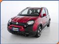 FIAT PANDA 1.0 FireFly S&S Hybrid Pandina