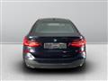 BMW SERIE 3 Serie 6 G32 2017  - 630d  xdrive Msp