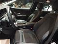 MERCEDES CLASSE A - W177 2023 A 180 d Advanced auto