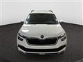 SKODA KAMIQ 1.0 TSI Ambition