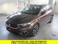 FIAT TIPO STATION WAGON 1.6 Mjt S&S SW Lounge