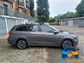 FIAT TIPO STATION WAGON 1.6 Mjt S&S SW Easy