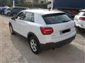 AUDI Q2 30 TDI Business